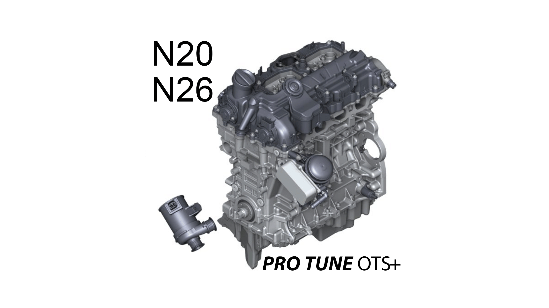 N2026engine_PROTUNEOTS+.gif