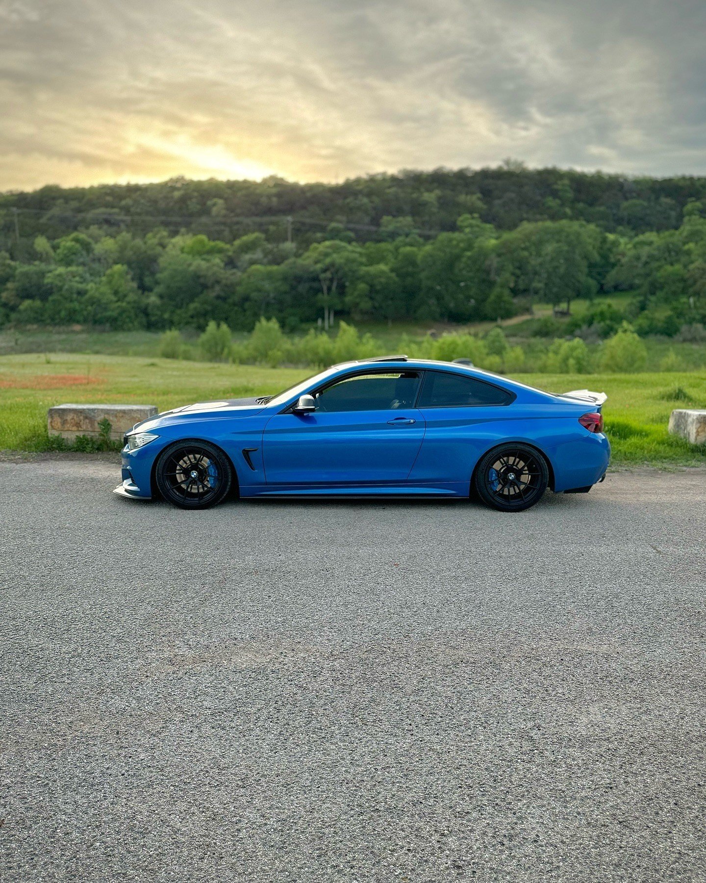 🔥🔥🔥🔥⁠
⁠
repost @bmwdriven_⁠
Such a good daily driver. 🤙🏻⁠
.⁠
⁠
🔵 Contact us for ALL of your modern BMW engine tuning/calibration needs. From big to small, with our vast experience and many years of professional tuning excellence - holding many