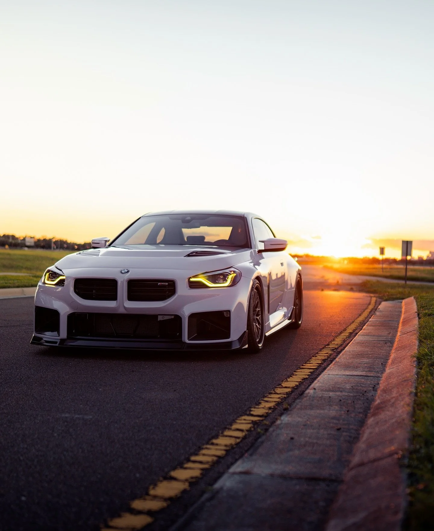 🔥🔥Fall Sale Now On!!! 10% OFF ALL NEW CUSTOM AND OTS+TUNES!! 15% Discount for Return Customers with Expired Tunes!!🔥🔥
🚩Use Code: FALL2025 at checkout or contact us for details!!🎉
repost @hre_wheels
The BMW M2 Final Boss. The @precisionsp