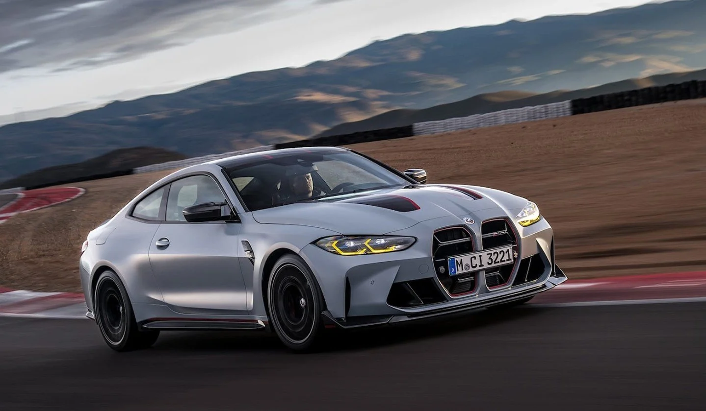 🏎️🏁Whether it's your weekend escape or a fully dialed-in track weapon, we deliver expert tuning tailored for performance, reliability, and precision.🏁🚀
With decades of experience and a track record that includes multiple world records and firs