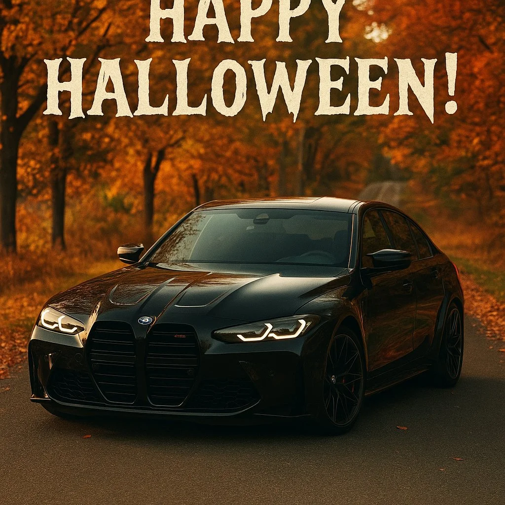 💀👻20% OFF FLASH SALE -- THIS WEEKEND ONLY!!! Use code: SCARY20 at checkout or contact us to take advantage of this very limited time offer!!😈💀⁠
⁠
⚡️Starts NOW - Ends Monday!!⚡️⁠
⁠
www.jordantuned.com⁠
#JordanTuned #JordanTunedArmy #CaryJordan #bm