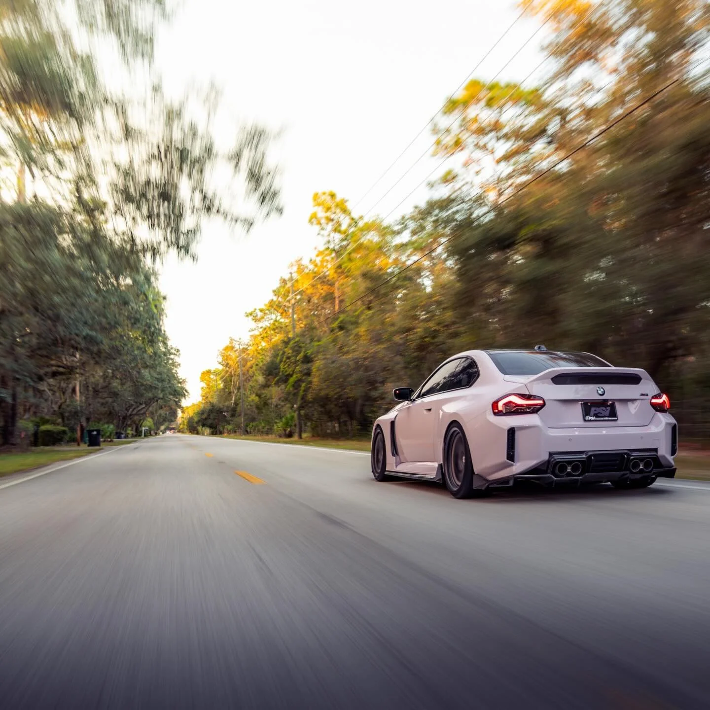 Black Friday Sale Starts Today!! Use code: BLACKFRIDAY25 for 15% OFF!!!⁠
⁠⁠
repost @seanmyers.psi⁠
Certain builds hit harder than others.🚀🤘🏼⁠
⁠
#builtbypsi⁠
⁠
🚩🚩🚩🚩🚩🚩⁠
⁠
.🏎️🏁Whether it's your weekend escape or a fully dialed-in track weapon