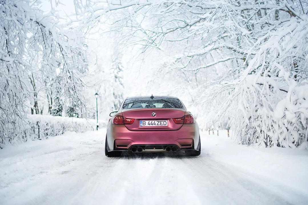 ⚡️Cyber Monday Sale Starts Today!! Use code: CYBERMONDAY25 for 15% OFF!!!⚡️⁠
⁠
🚩 🚩 🚩 🚩 🚩 🚩⁠
⁠
.🏎️🏁Whether it's your weekend escape or a fully dialed-in track weapon, we deliver expert tuning tailored for performance, reliability, and precisio