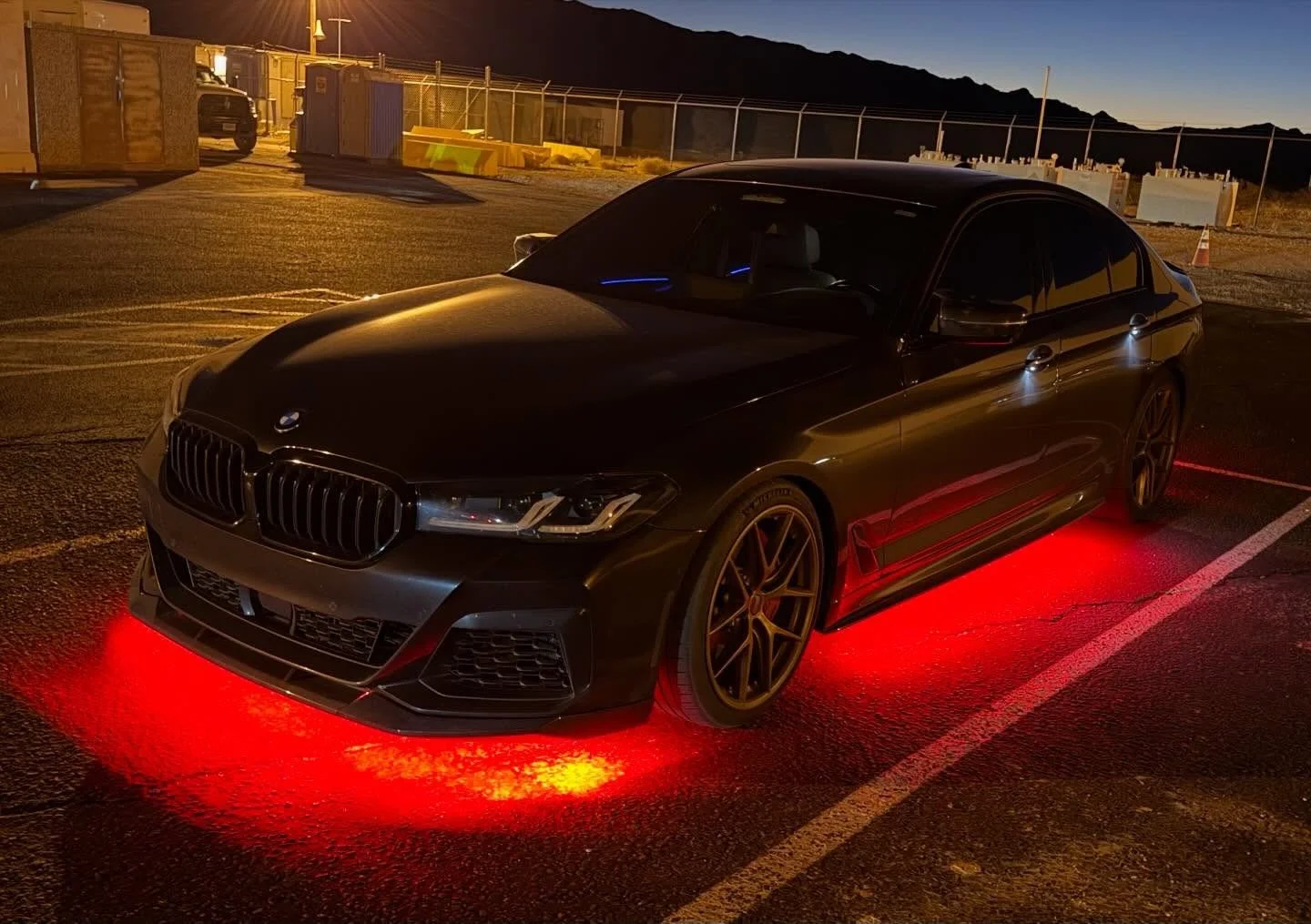 ❄️🎉New Years Sale Is ON!! Use code: NEWYEAR2025 for 10% OFF!!!🎉❄️⁠
⁠
repost @gary_aka_trapasaurus_rex⁠
👀👀⁠
⁠
Whether your BMW is a weekend escape from relatives or a fully dialed-in track weapon that scares passengers, we deliver expert tuning bu