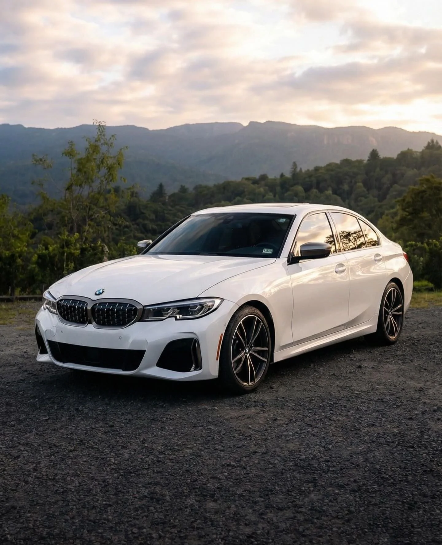 ❄️🎉New Years Sale Is about to end!! Use code: NEWYEAR2025 for 10% OFF!!!🎉❄️⁠
⁠
repost @builtg20⁠
⁠Built for the journey, not just the destination.⁠
⁠
Whether your BMW is a weekend escape from relatives or a fully dialed-in track weapon that scares 