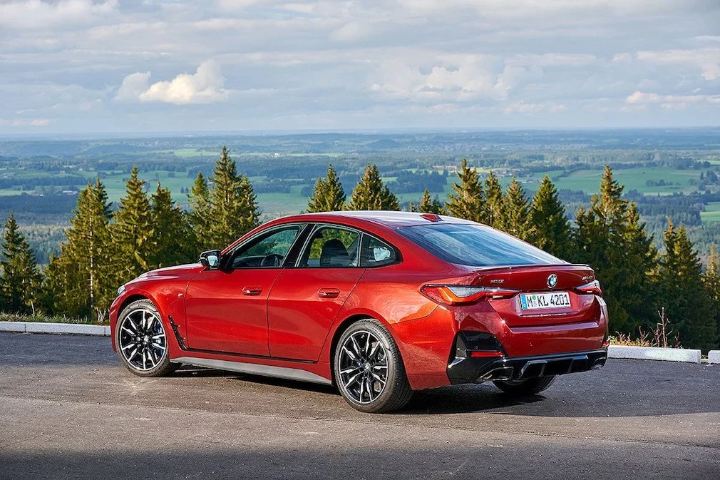 🏎️🏁Whether it's your weekend escape or a fully dialed-in track weapon, we deliver expert tuning tailored for performance, reliability, and precision.🏁🚀⁠
⁠
With decades of experience and a track record that includes multiple world records and firs