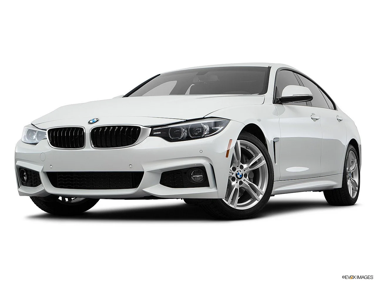 Contact us for special deals this weekend!!⁠
⁠
🏎️🏁With decades of experience and a track record that includes multiple world records and firsts, we specialize in custom BMW tuning that&rsquo;s trusted by enthusiasts and professionals alike.⁠⁠🏁🚀⁠
