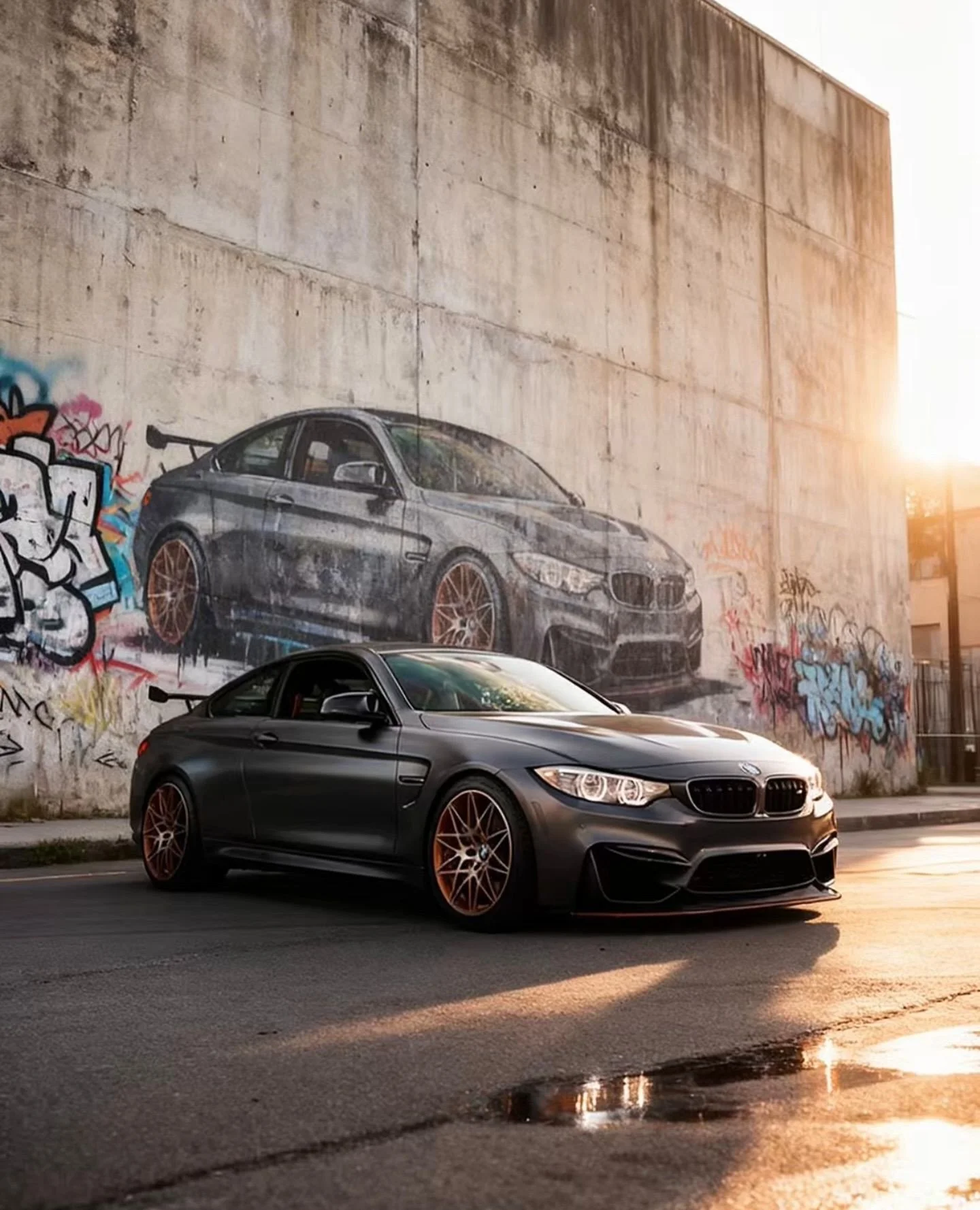 💘 Our Valentine&rsquo;s Day Sale is LIVE! ⁠
⁠
Sick of the cold? Let&rsquo;s warm it up in preparation for an early spring! ⁠
⁠
15% off ALL CUSTOM TUNING⁠
⁠
15% off ALL PRO TUNE OTS+ maps* ⁠
⁠
Use discount code: CUPID2026 at checkout to receive 15% o