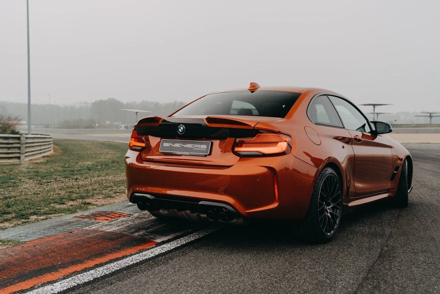 Time is running out to get 15% off!⁠
⁠
💘 Our Valentine&rsquo;s Day Sale is LIVE ONLY UNTIL TOMORROW!!!!!!!!⁠
⁠
Sick of the cold? Let&rsquo;s warm it up in preparation for an early spring! ⁠
⁠
15% off ALL CUSTOM TUNING⁠
⁠
15% off ALL PRO TUNE OTS+ ma