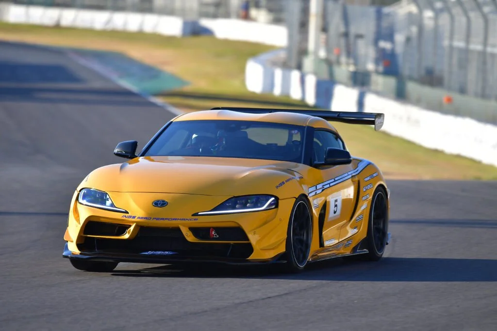 🌞 Race season is coming!!!!!! 🌞🎉 ⁠
⁠
Check out our Custom and PRO TUNE OTS+ maps for your car to find your new favorite road! 🔥🔥⁠🔥⁠🔥⁠🔥⁠🔥⁠
⁠
🔵 Contact us for ALL of your modern BMW engine tuning/calibration needs. From big to small, with our