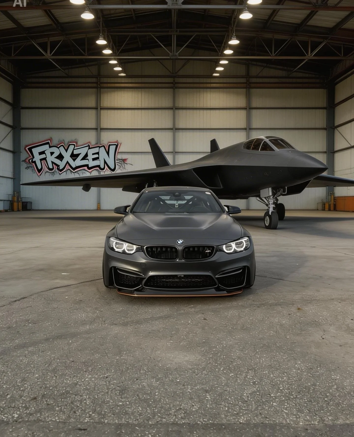 ⁠🏎️🏁Whether it's your weekend escape or a fully dialed-in track weapon, we deliver expert tuning tailored for performance, reliability, and precision.🏁🚀⁠
⁠
With decades of experience and a track record that includes multiple world records and fir