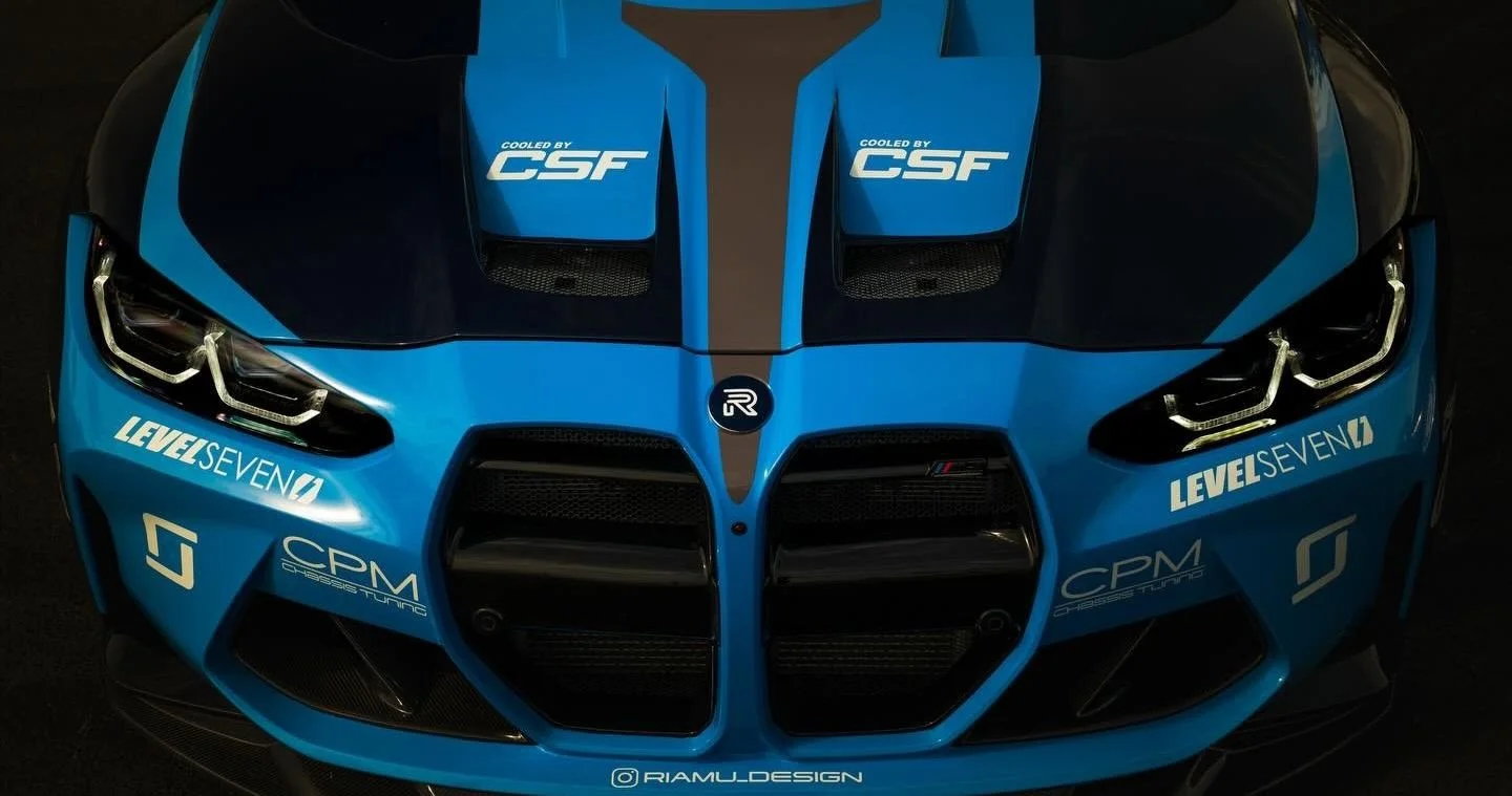 🏎️🏁Whether it's your weekend escape or a fully dialed-in track weapon, we deliver expert tuning tailored for performance, reliability, and precision.🏁🚀⁠
⁠
With decades of experience and a track record that includes multiple world records and firs