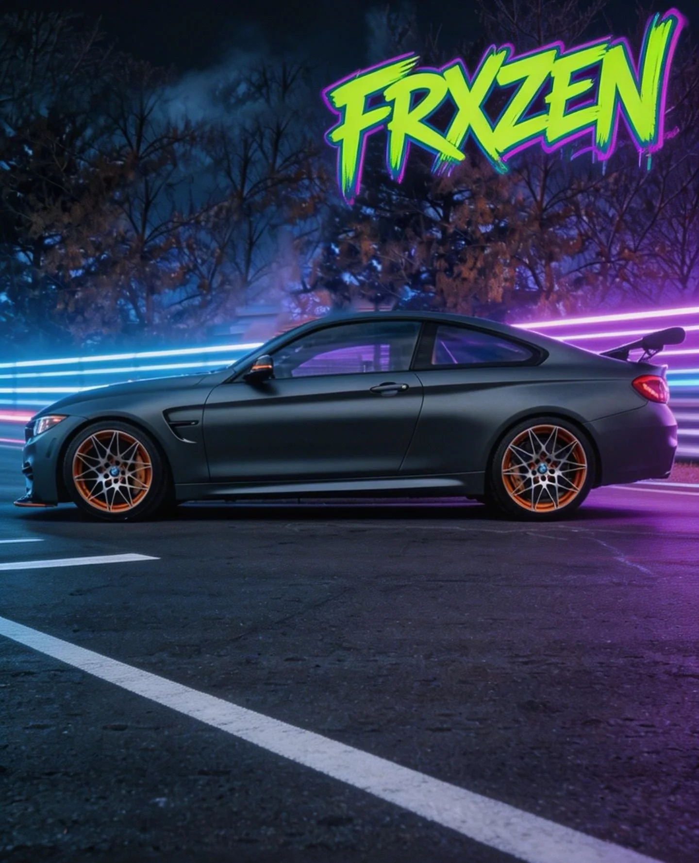 🌳Our Spring Sale is LIVE! 🌳⁠
⁠
Sick of the cold? Let&rsquo;s warm it up in preparation for an early spring! ⁠
⁠
10% off ALL CUSTOM TUNING⁠
⁠
10% off ALL PRO TUNE OTS+ maps* ⁠
⁠
Use discount code: SPRING2026 at checkout to receive 10% off ⁠
⁠
🏎️🏁W