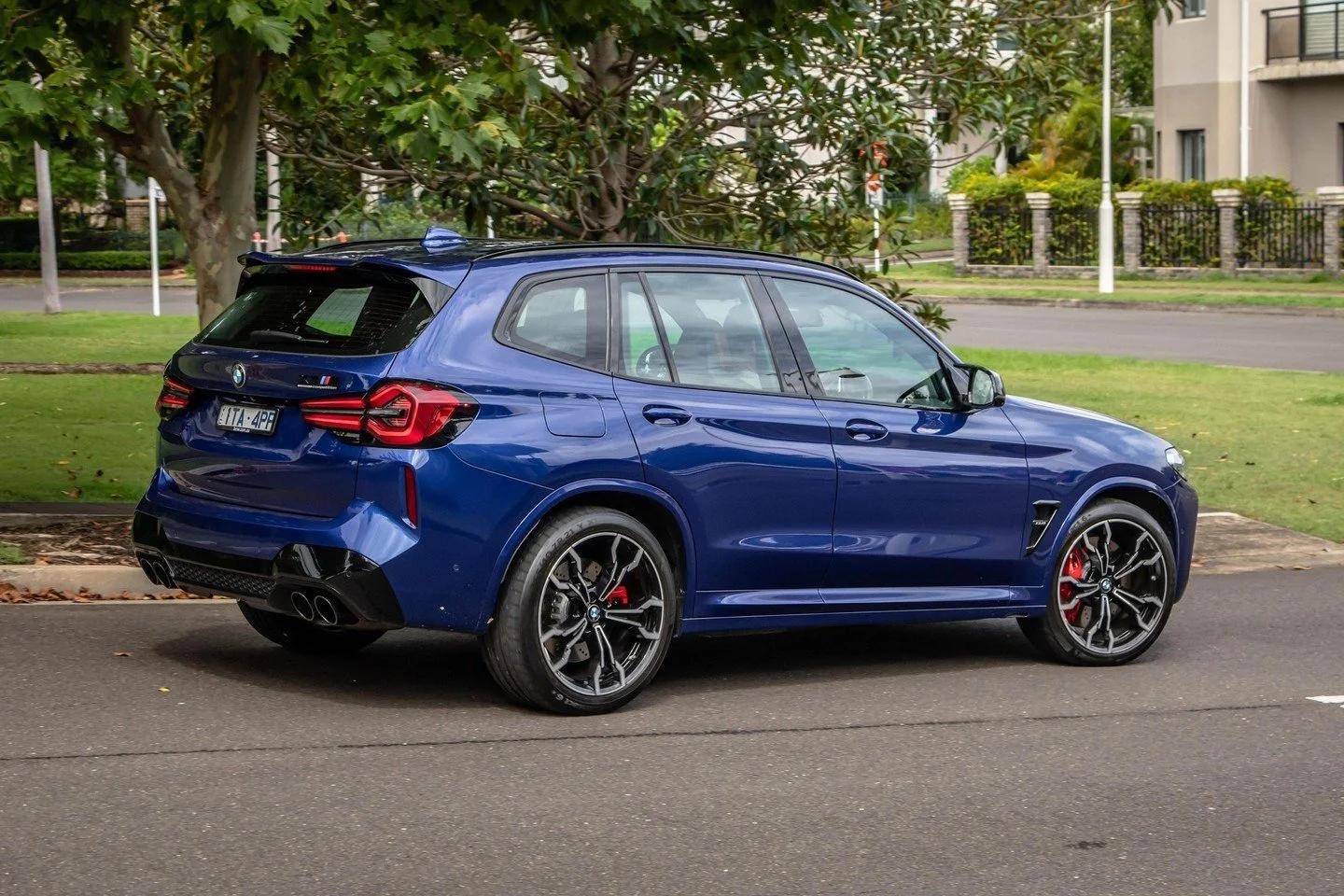 🌳Our Spring Sale is LIVE! 🌳⁠
⁠
Sick of the cold? Let&rsquo;s warm it up in preparation for an early spring! ⁠
⁠
10% off ALL CUSTOM TUNING⁠
⁠
10% off ALL PRO TUNE OTS+ maps* ⁠
⁠
Use discount code: SPRING2026 at checkout to receive 10% off ⁠
⁠
🔵 Con