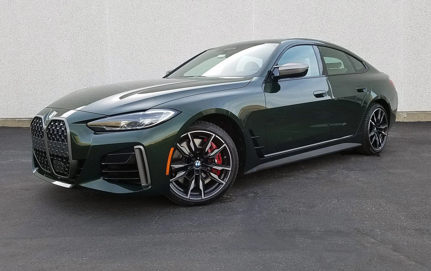 🌳Our Spring Sale is LIVE! 🌳⁠
⁠
Sick of the cold? Let&rsquo;s warm it up in preparation for an early spring! ⁠
⁠
10% off ALL CUSTOM TUNING⁠
⁠
10% off ALL PRO TUNE OTS+ maps* ⁠
⁠
Use discount code: SPRING2026 at checkout to receive 10% off ⁠
⁠
🏁🚀Wh