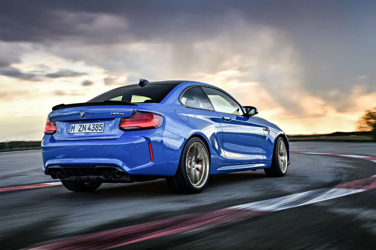 🌽 Fuel prices climbing? It might be time to switch to Full E85.⁠
⁠
Lower cost at the pump, higher performance on the road &mdash; it&rsquo;s one of the best value upgrades you can make.⁠
⁠
DM us to see if your BMW is compatible with Full E85 tuning.