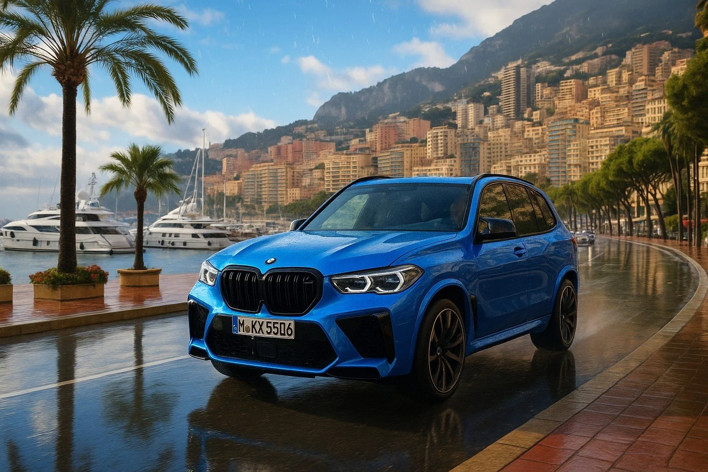 🌽 Fuel prices climbing? It might be time to switch to Full E85.⁠
⁠
Lower cost at the pump, higher performance on the road &mdash; it&rsquo;s one of the best value upgrades you can make.⁠
⁠
DM us to see if your BMW is compatible with Full E85 tuning.