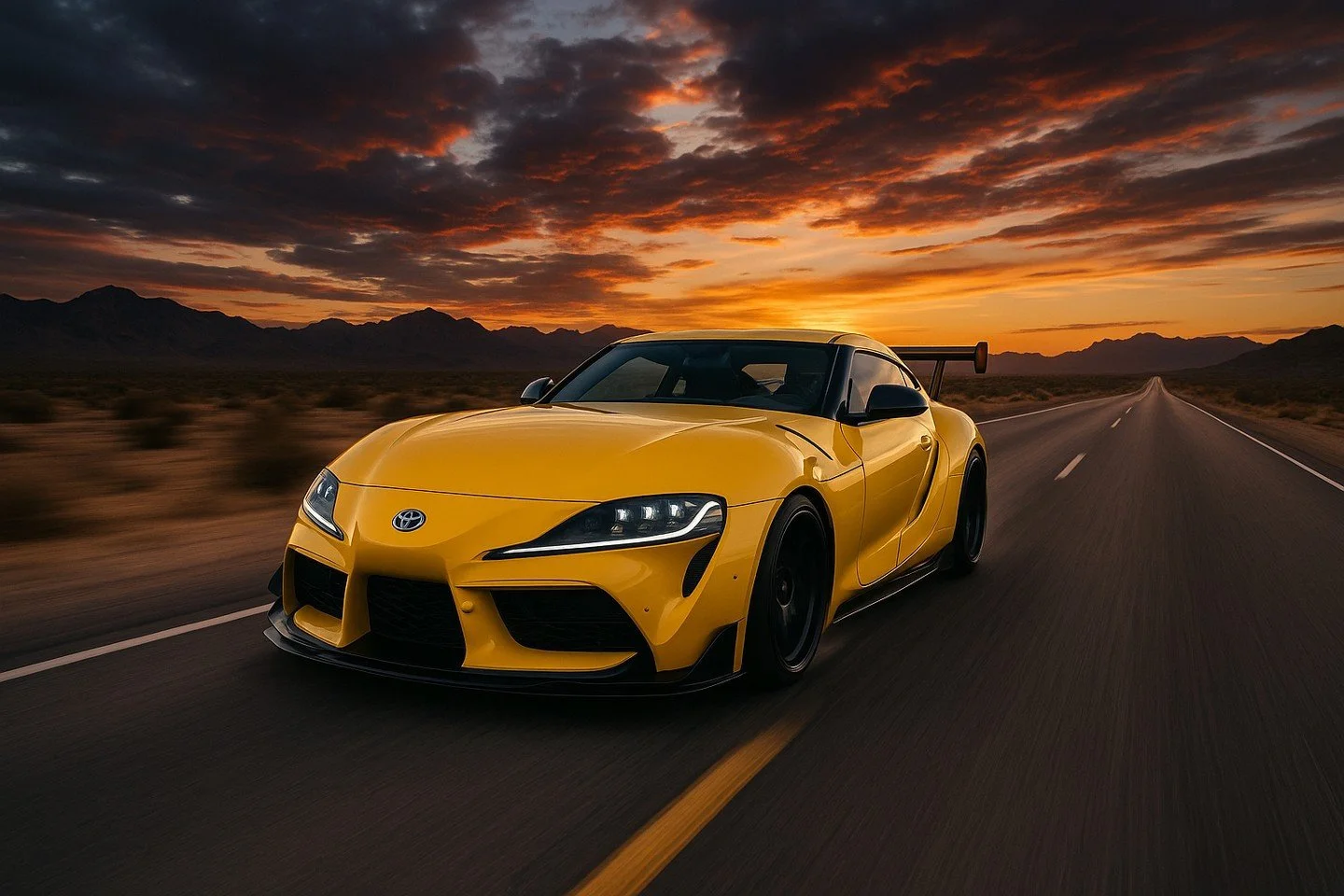 🌽 Fuel prices climbing? It might be time to switch to Full E85.⁠
⁠
Lower cost at the pump, higher performance on the road &mdash; it&rsquo;s one of the best value upgrades you can make.⁠
⁠
DM us to see if your BMW is compatible with Full E85 tuning.