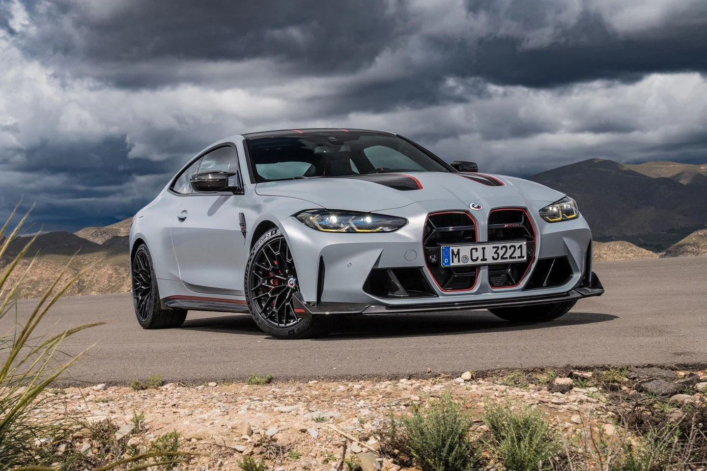 🌽 Fuel prices climbing? It might be time to switch to Full E85.⁠
⁠
Lower cost at the pump, higher performance on the road &mdash; it&rsquo;s one of the best value upgrades you can make.⁠
⁠
DM us to see if your BMW is compatible with Full E85 tuning.