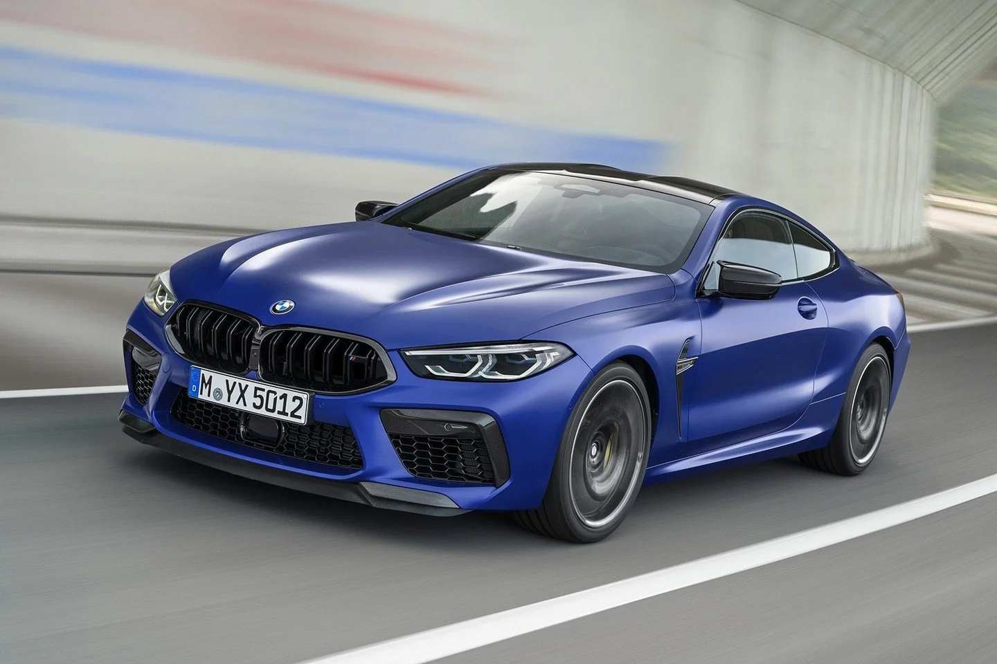 🌽 F⁠
uel prices climbing? It might be time to switch to Full E85.⁠
⁠
Lower cost at the pump, higher performance on the road &mdash; it&rsquo;s one of the best value upgrades you can make.⁠
⁠
DM us to see if your BMW is compatible with Full E85 tunin