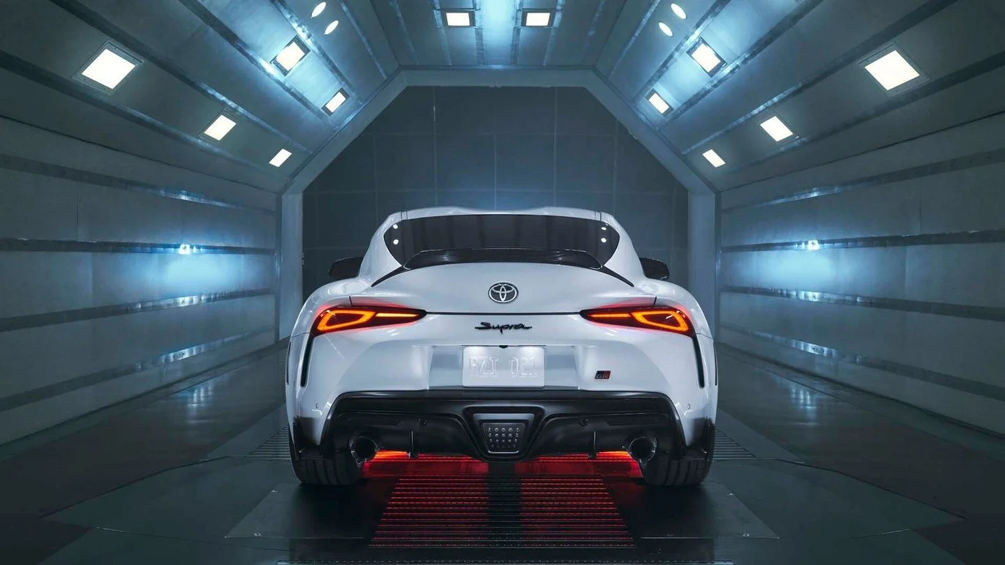 🌽 F⁠uel prices climbing? It might be time to switch to Full E85.⁠
⁠
Lower cost at the pump, higher performance on the road &mdash; it&rsquo;s one of the best value upgrades you can make.⁠
⁠
DM us to see if your BMW is compatible with Full E85 tuning