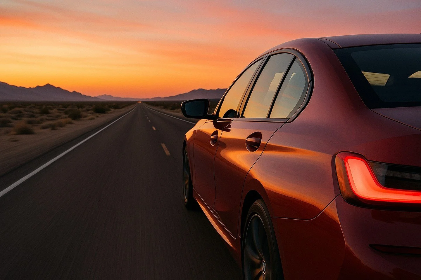 Fuel prices climbing? It might be time to switch to Full E85.⁠
⁠
Lower cost at the pump, higher performance on the road &mdash; it&rsquo;s one of the best value upgrades you can make.⁠
⁠
DM us to see if your BMW is compatible with Full E85 tuning. 🌽