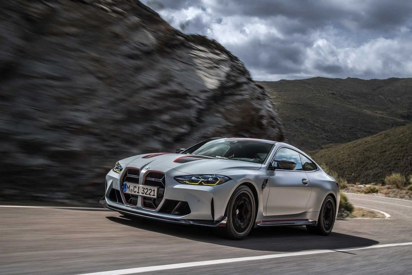 Fuel prices climbing? It might be time to switch to Full E85.⁠
⁠
Lower cost at the pump, higher performance on the road &mdash; it&rsquo;s one of the best value upgrades you can make.⁠
⁠
DM us to see if your BMW is compatible with Full E85 tuning. 🌽