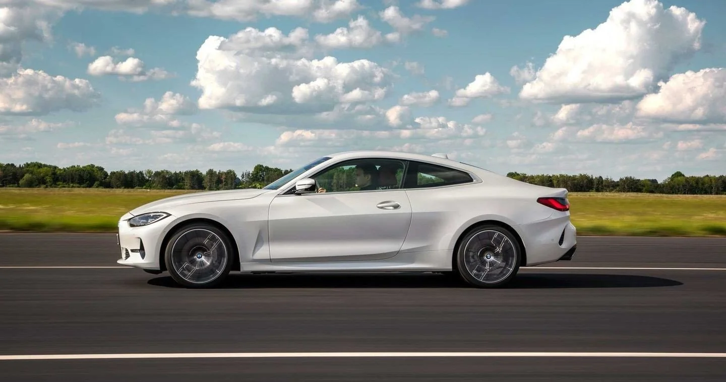 Fuel prices climbing? It might be time to switch to Full E85.⁠
⁠
Lower cost at the pump, higher performance on the road &mdash; it&rsquo;s one of the best value upgrades you can make.⁠
⁠
DM us to see if your BMW is compatible with Full E85 tuning. 🌽