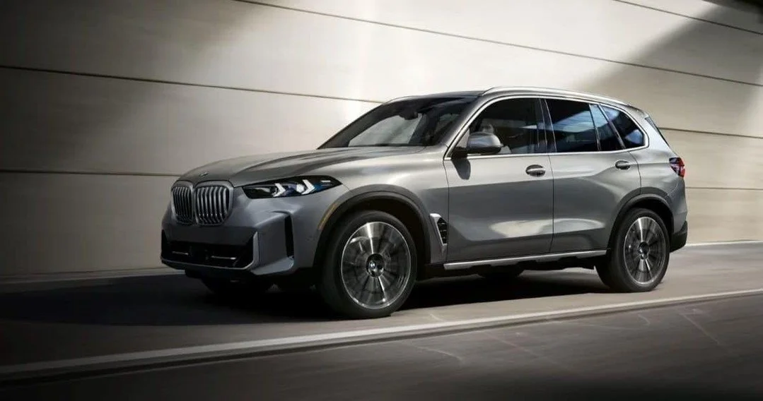 Fuel prices climbing? It might be time to switch to Full E85.⁠
⁠
Lower cost at the pump, higher performance on the road &mdash; it&rsquo;s one of the best value upgrades you can make.⁠
⁠
DM us to see if your BMW is compatible with Full E85 tuning. 🌽