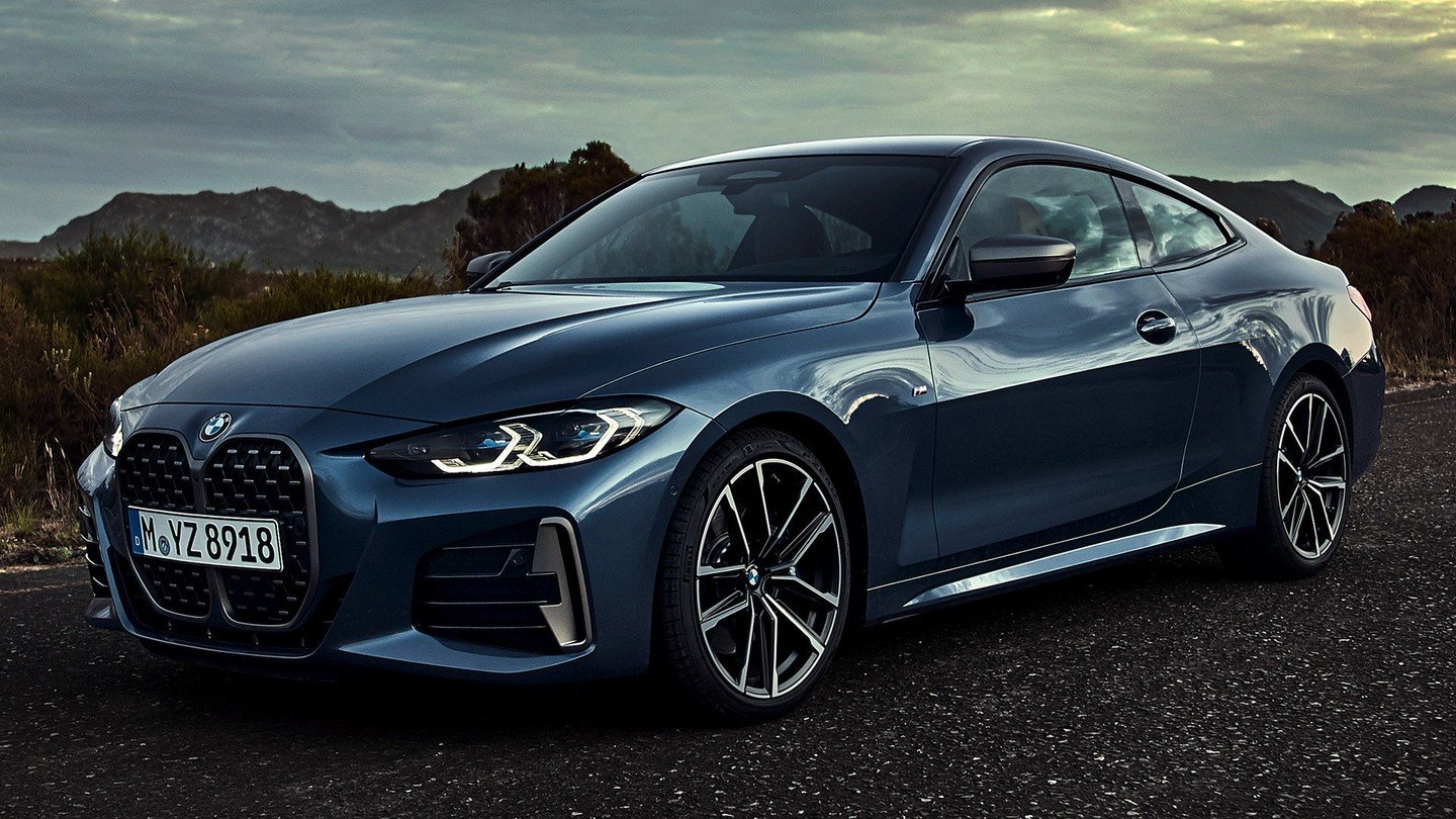 Fuel prices climbing? It might be time to switch to Full E85.⁠
⁠
Lower cost at the pump, higher performance on the road &mdash; it&rsquo;s one of the best value upgrades you can make.⁠
⁠
DM us to see if your BMW is compatible with Full E85 tuning. ⁠
