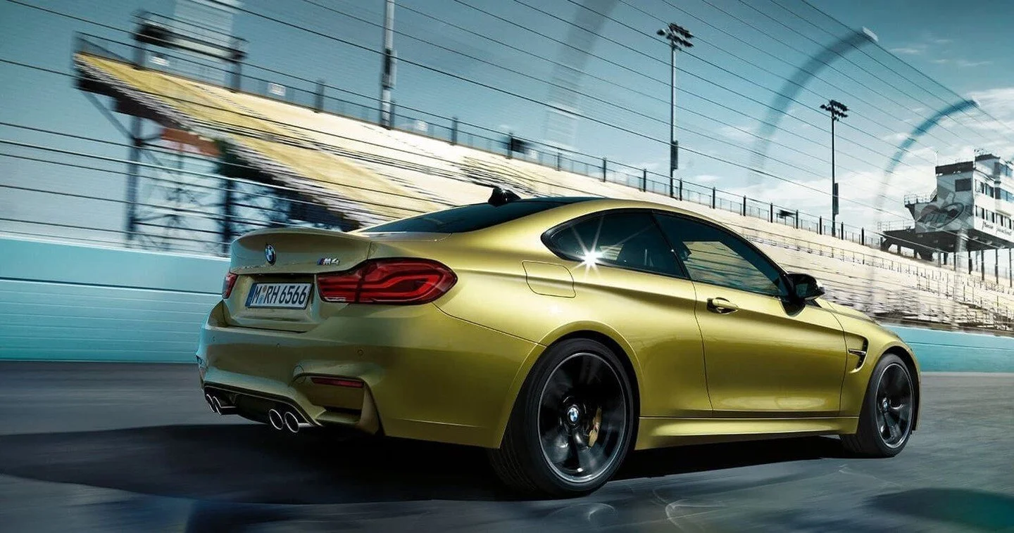 Fuel prices climbing? It might be time to switch to Full E85.⁠
⁠
Lower cost at the pump, higher performance on the road &mdash; it&rsquo;s one of the best value upgrades you can make.⁠
⁠
DM us to see if your BMW is compatible with Full E85 tuning. 🌽