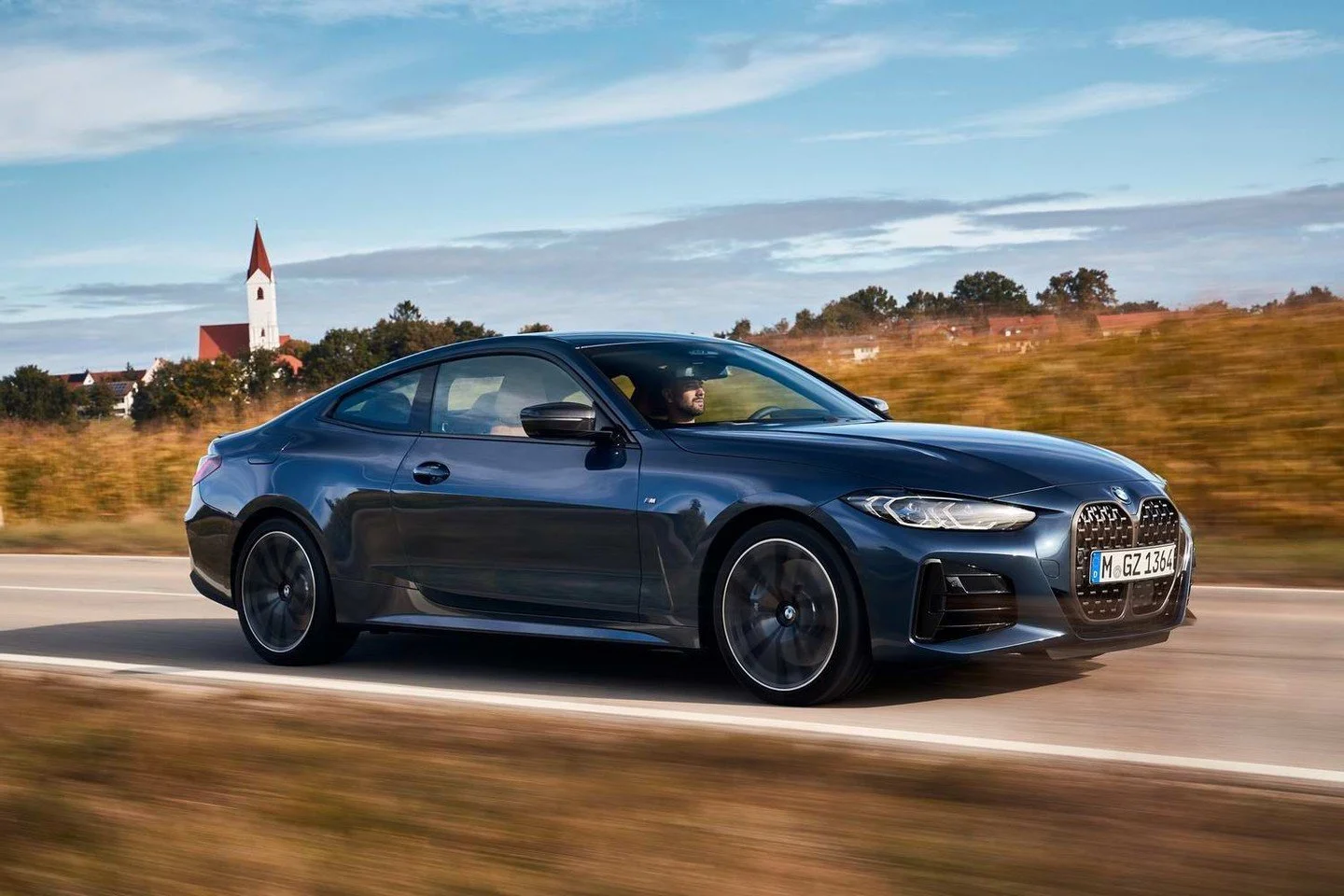 Fuel prices climbing? It might be time to switch to Full E85.⁠
⁠
Lower cost at the pump, higher performance on the road &mdash; it&rsquo;s one of the best value upgrades you can make.⁠
⁠
DM us to see if your BMW is compatible with Full E85 tuning. 🌽