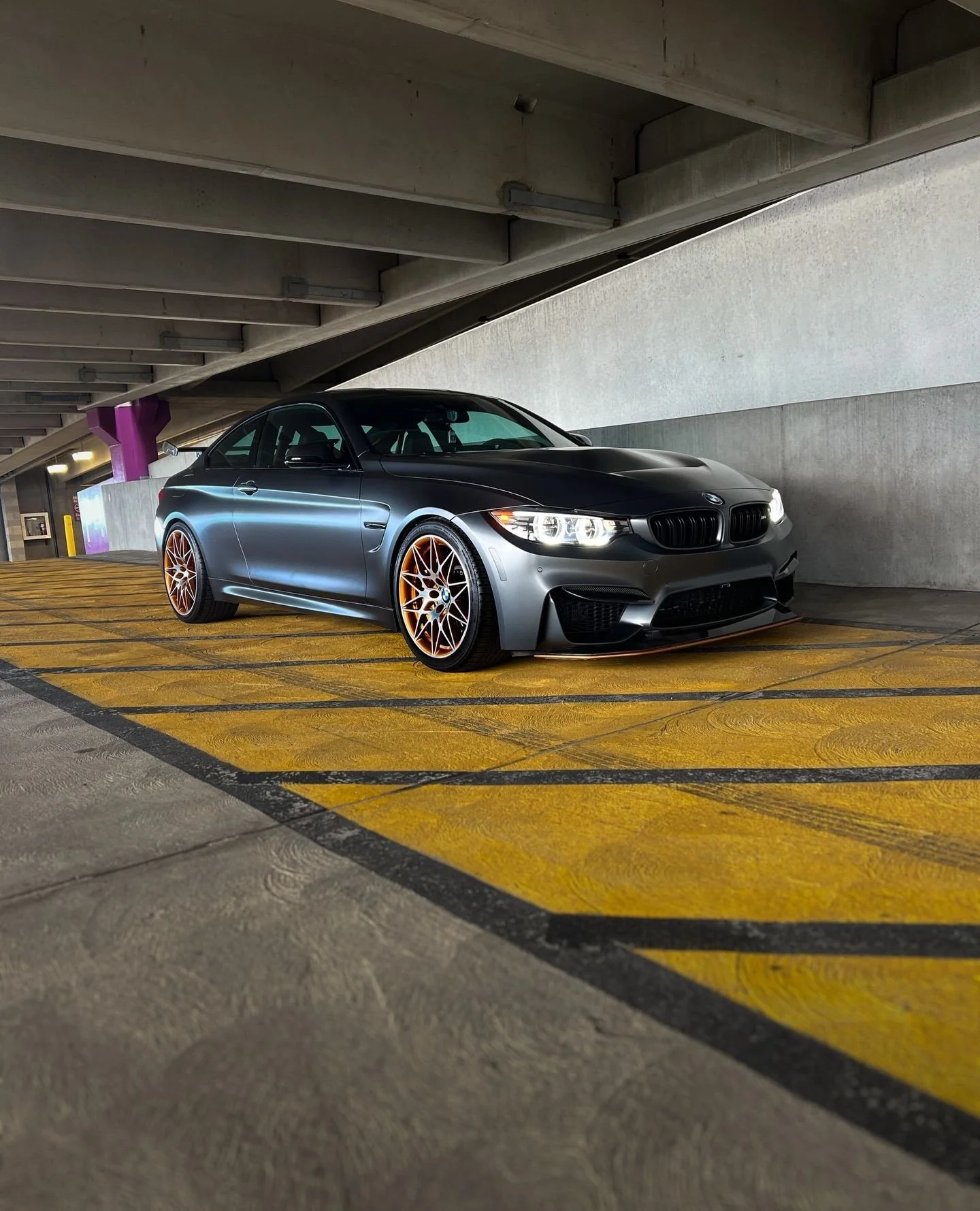 🏎️🏁Whether it's your weekend escape or a fully dialed-in track weapon, we deliver expert tuning tailored for performance, reliability, and precision.🏁🚀⁠
⁠
With decades of experience and a track record that includes multiple world records and firs
