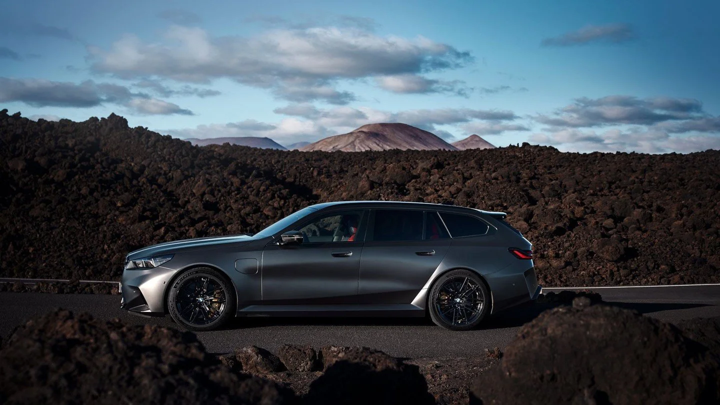 Fuel prices climbing? It might be time to switch to Full E85.⁠
⁠
Lower cost at the pump, higher performance on the road &mdash; it&rsquo;s one of the best value upgrades you can make.⁠
⁠
DM us to see if your BMW is compatible with Full E85 tuning. 🌽