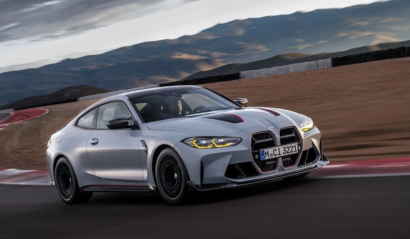 🏎️🏁Whether it's your weekend escape or a fully dialed-in track weapon, we deliver expert tuning tailored for performance, reliability, and precision.🏁🚀⁠
⁠
With decades of experience and a track record that includes multiple world records and firs