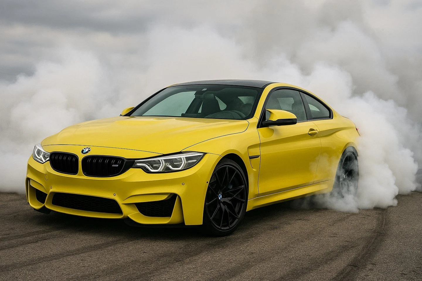 ⁠
🏁🚀Whether it&rsquo;s your weekend toy or a precision-built track machine, we bring world-class tuning experience to your car &mdash; crafted for response, reliability, and results.💯⁠
⁠
From big to small, with our vast experience and many years o