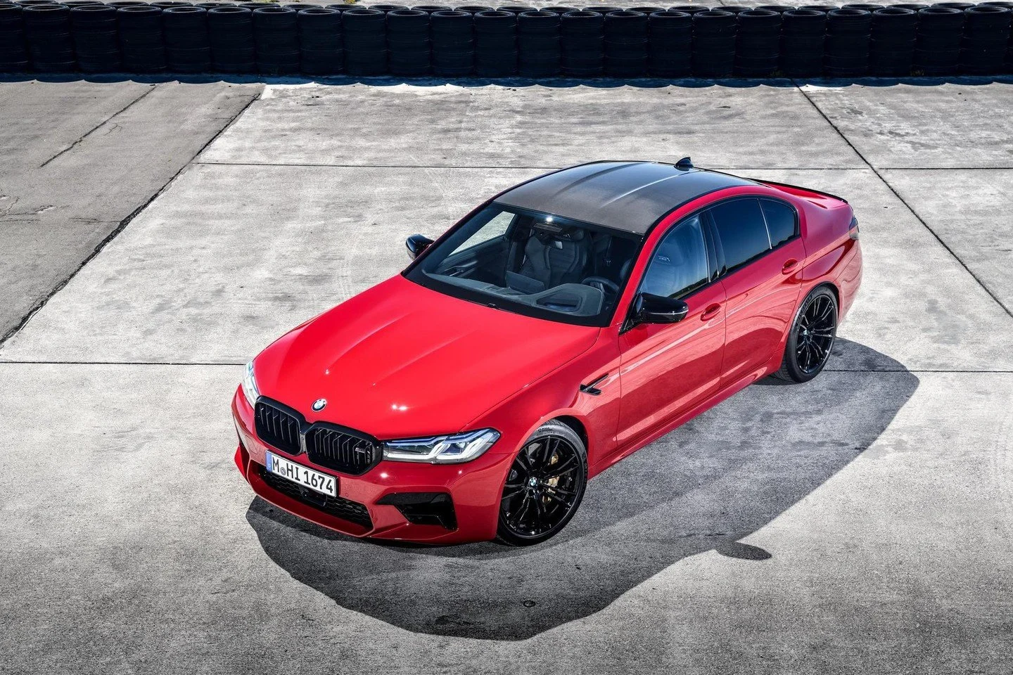 🏁🚀Whether it&rsquo;s your weekend toy or a precision-built track machine, we bring world-class tuning experience to your car &mdash; crafted for response, reliability, and results.💯⁠
⁠
From big to small, with our vast experience and many years of 