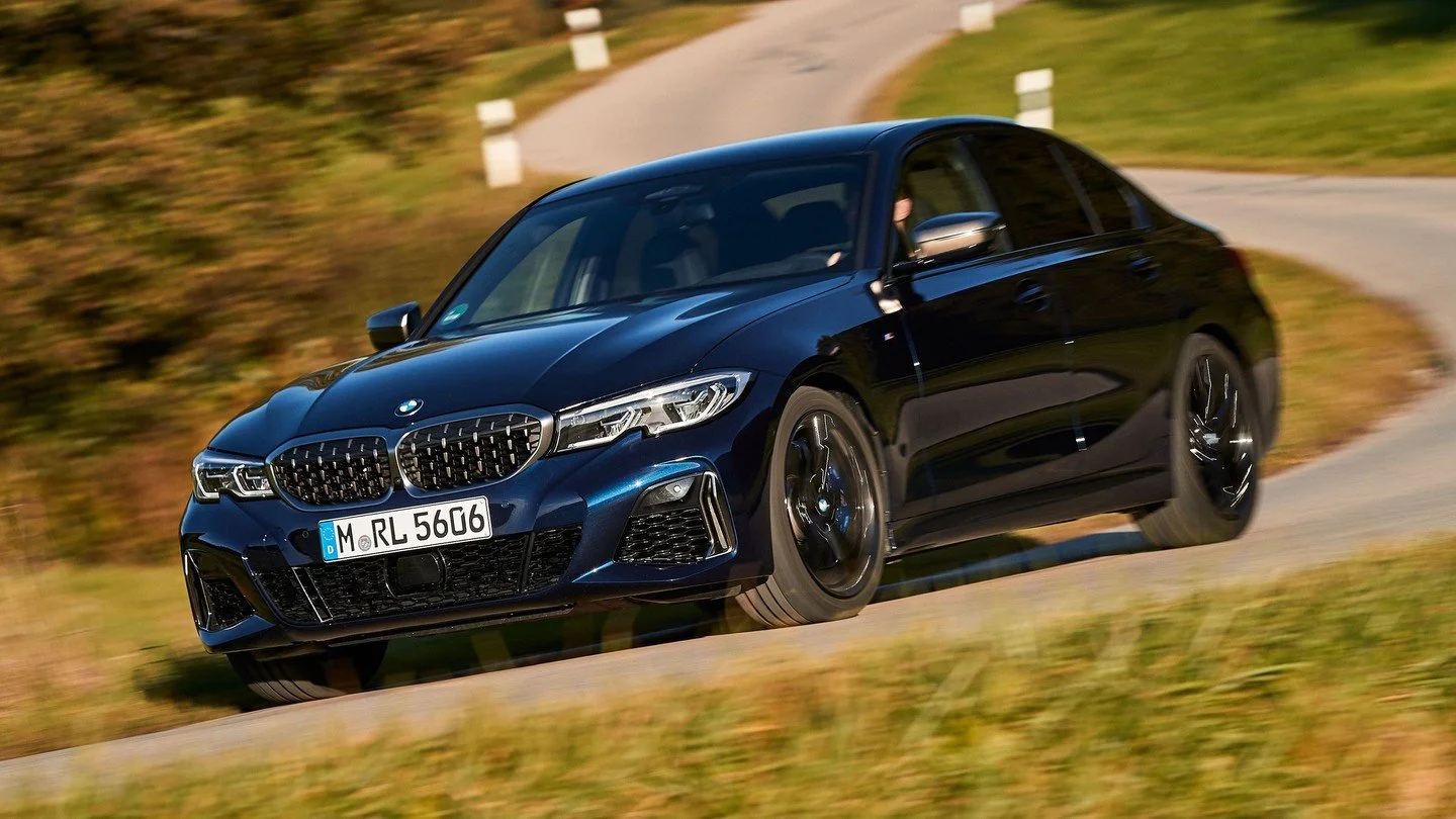 Whether you're chasing records or just want your BMW to finally feel alive, we&rsquo;ve got you 💪⁠
⁠
JordanTuned = Proven gains. Zero nonsense.⁠💯⁠
⁠
🛎️Tap in: www.jordan-tuned.com⁠
⁠
Welcome to the JordanTuned Army. From M2 to X5M, each JordanTune
