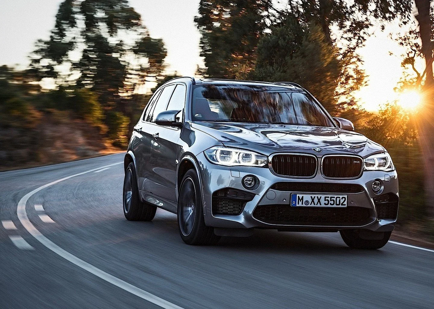 Fuel prices climbing? It might be time to switch to Full E85.⁠
⁠
Lower cost at the pump, higher performance on the road &mdash; it&rsquo;s one of the best value upgrades you can make.⁠
⁠
DM us to see if your BMW is compatible with Full E85 tuning. 🌽