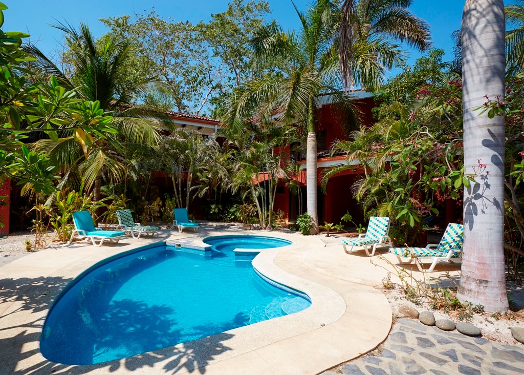 swimming-pool.jpg