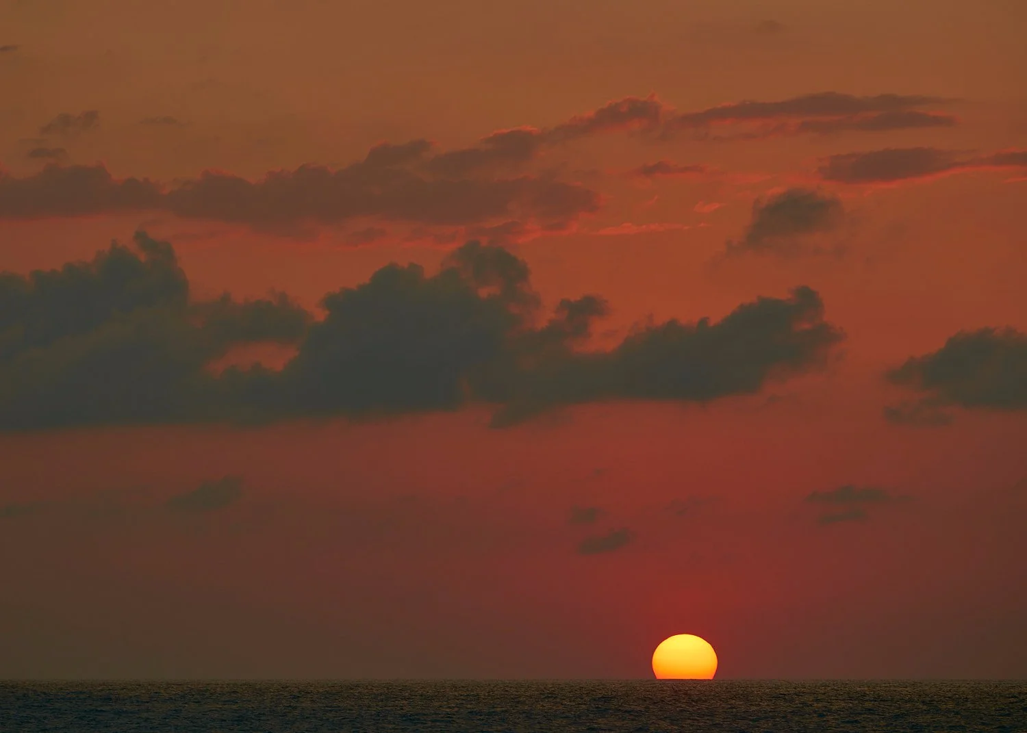 sunset-2.jpg