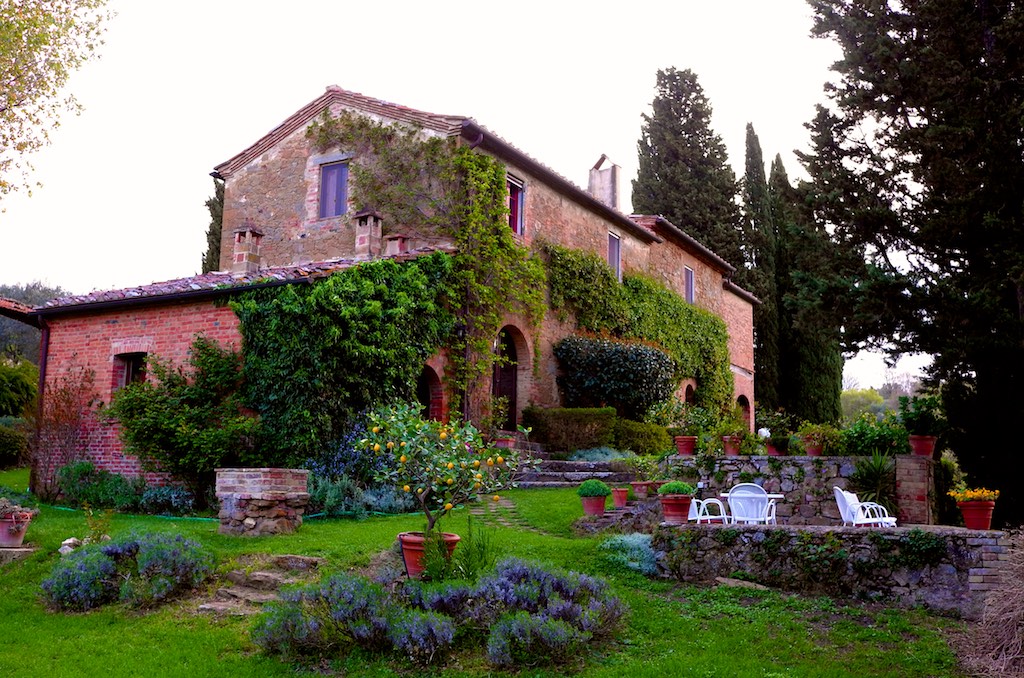 L1001421.jpg