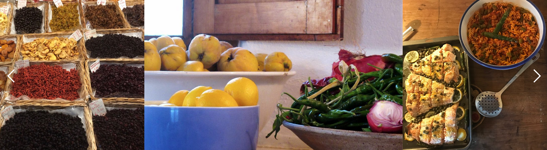 EAT.PAINT.LOVE! Intuition Painting &  Yoga Retreat