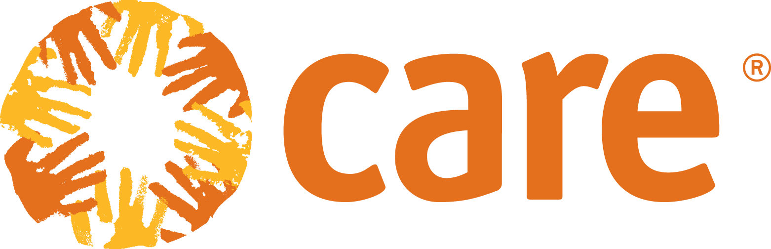 care-logo-lg_0.png