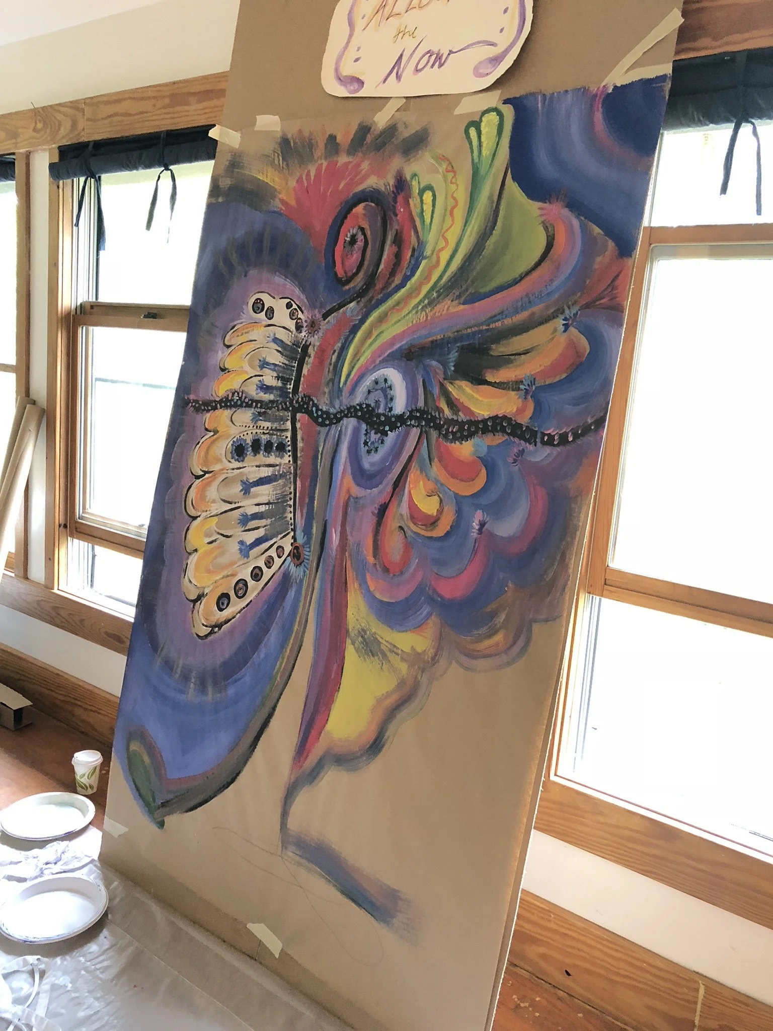 Brooke Schultz - 1B88647D-F1B0-465D-997E-895160439A44.jpeg