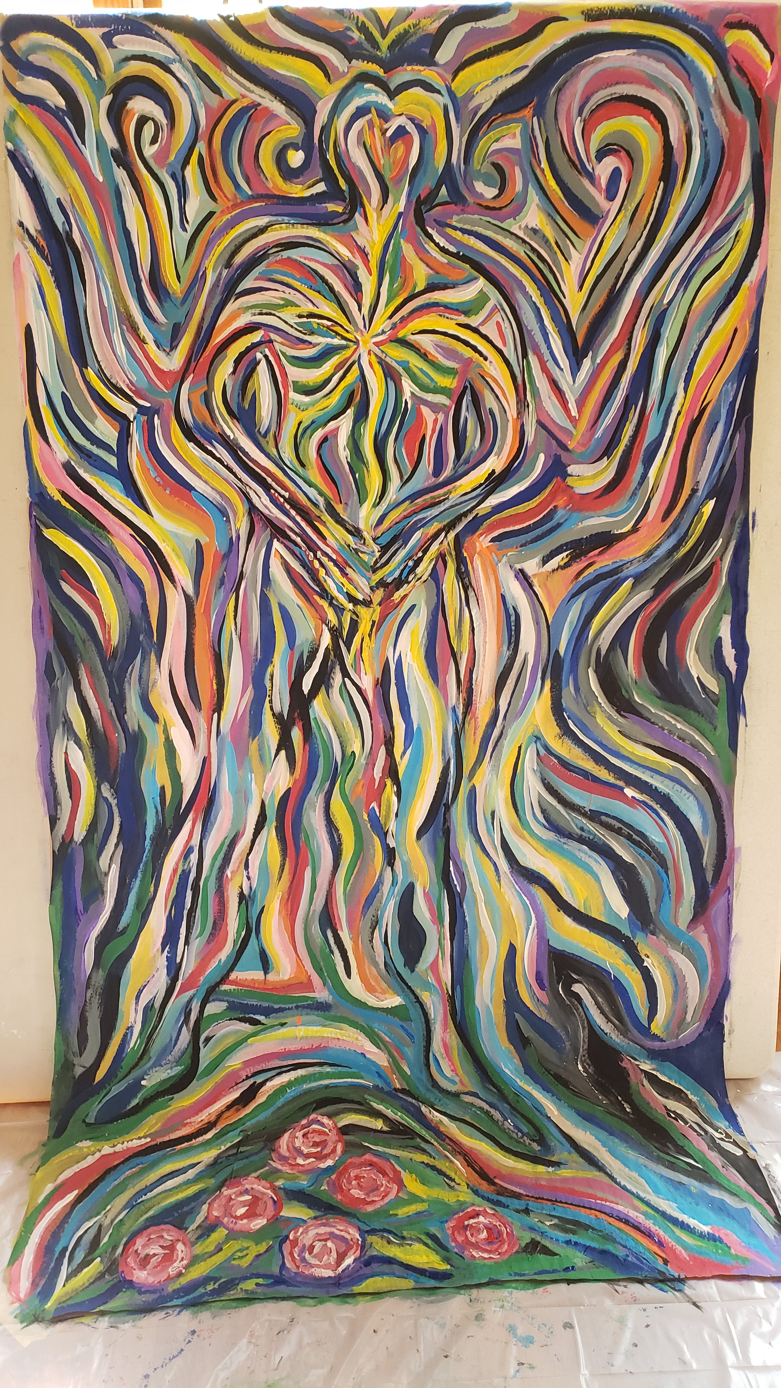 harmony brooke - 20180819_120036.jpg