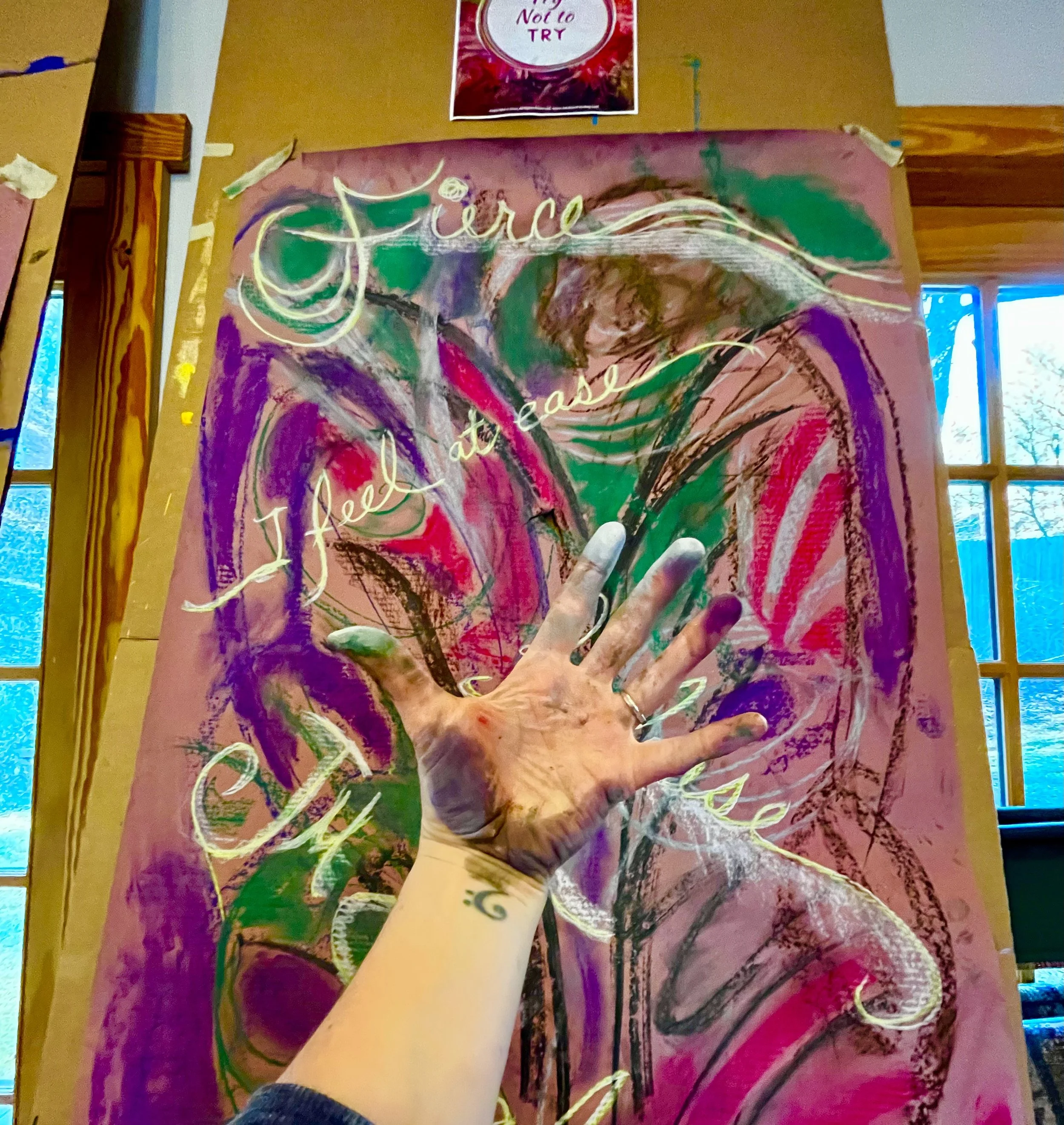 IMG_5427 Kim Wielgus.jpeg