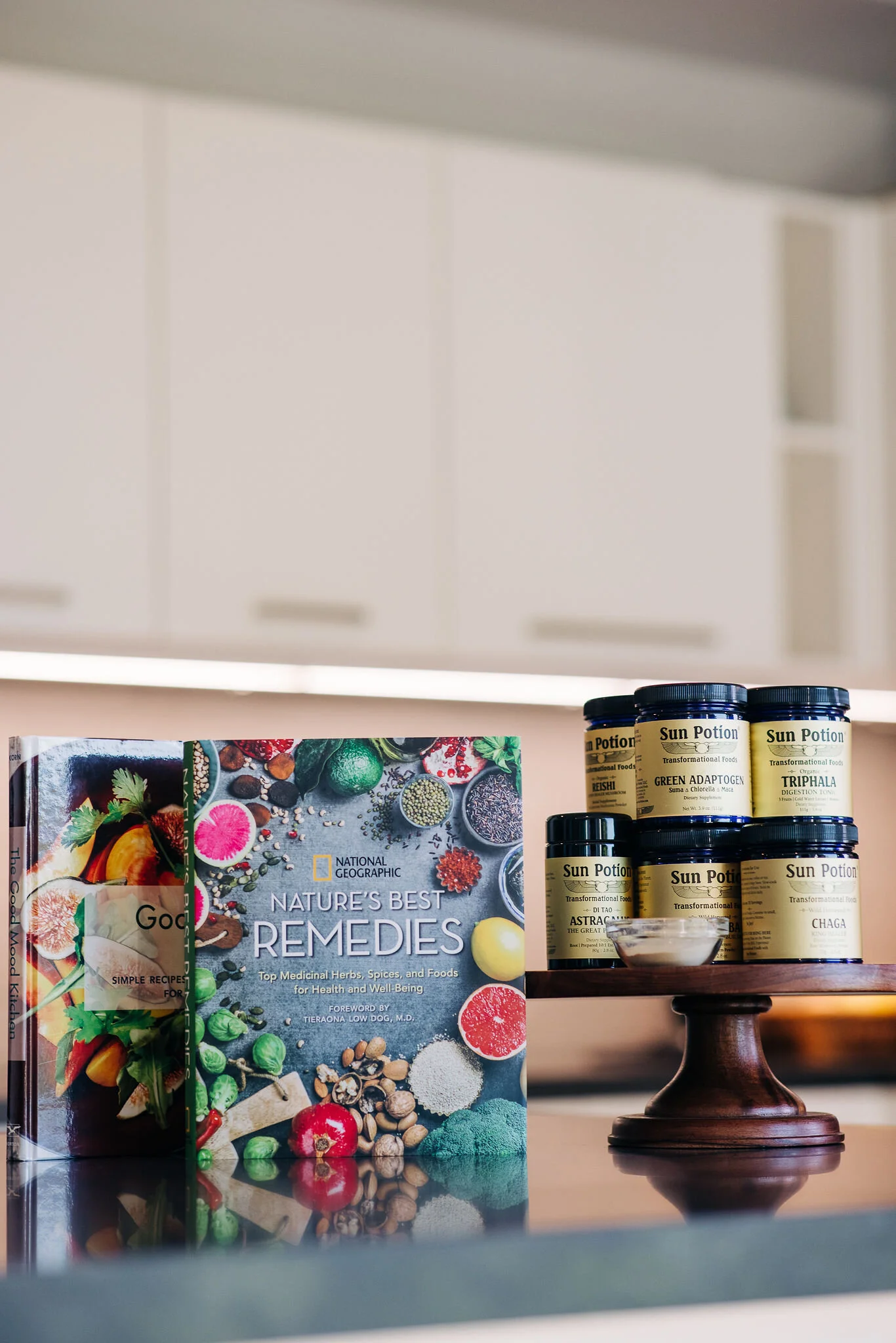 WellnessbySamantha-151.jpg