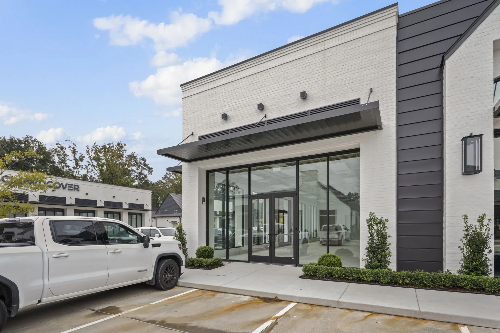 Understanding CAM Charges: What Baton Rouge Tenants Actually Pay For Beyond Base Rent