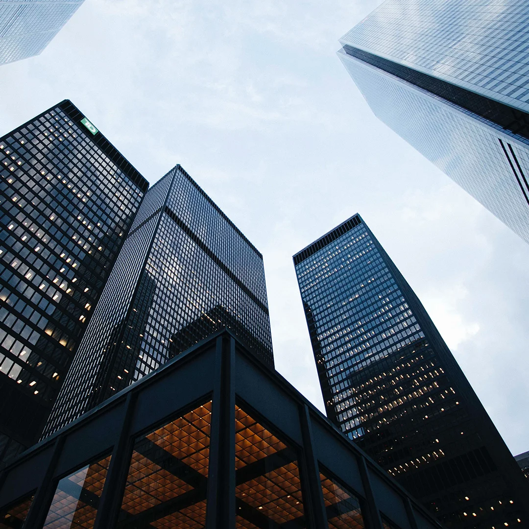 image-building-04.jpg